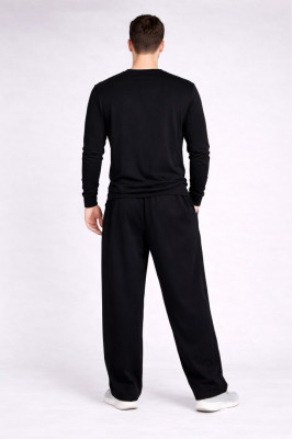 Штани чоловічі